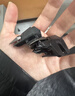 毕亚兹吃鸡神器 机械按键三角洲行动手游辅助器外设和平精英暗区突围自动压枪连点器平板六指肩键盘YX88 实拍图