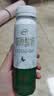 伊利草原酸奶巴氏杀菌原味酸奶230g*10瓶/箱 中秋礼品 礼盒装 5月底产 实拍图