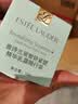 雅诗兰黛全修小棕精华两部曲（小棕瓶精华50ml+小棕复活水100ml）护肤套装 实拍图