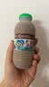 李子园【成毅代言】甜牛奶饮品低脂低糖朱古力奶225ml*20瓶整箱营养早餐 实拍图