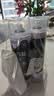康思嘉小白鞋清洗剂2瓶干洗剂刷洗鞋清洁剂白鞋去污神器网面鞋清洗剂 实拍图