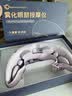 WayourCare安又可眼部按摩仪器护眼仪蒸汽热敷眼罩雾化按摩干涩润眼男女朋友生日礼物 实拍图