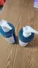 雅漾（Avene）控油洁肤凝胶400ml 双酸洁面洗面奶祛痘去黑头收缩毛孔全身男士 实拍图