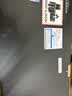 联想拯救者Y9000P 2026年补贴15% 电竞游戏笔记本电脑 AI元启 满血RTX5090独显可选 全新酷睿24核 至尊版｜Ultra9-290HX Plus 64G 2T 满血5090白丨国补  实拍图
