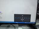 戴尔（DELL）27英寸 家用办公显示器 FHD IPS屏 硬件级防蓝光 144Hz 99%sRGB 游戏电竞电脑显示屏 S2725HSM 实拍图