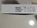 HUAWEIMatePad SE 11英寸 焕新版 华为平板电脑高刷护眼大屏 影音娱乐学生平板学习平板8GB+256GB 星海蓝 实拍图