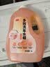 3M浓缩洗车液2L洗车水蜡高泡沫清洁剂洗车打蜡提亮去污除PN35003 实拍图