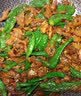 鲁花【保真菜籽油】食用油低芥酸特香菜籽油5L  /桶非转基因 实拍图