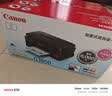 佳能（Canon）G3800可加墨彩色喷墨学生打印机无线家用作业/照片打印大印量打印复印扫描多功能一体机 实拍图