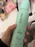诗裴丝Spes干发喷雾 无香+柚香150ml*2瓶 头发蓬松免洗头发高颅顶 实拍图