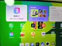 联想（Lenovo）拯救者Y700五代新款Pad游戏小平板电脑第五代骁龙8至尊3K高刷屏16+512G绿学生教育优惠 实拍图