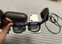 XREAL 1S 智能AR眼镜 原生2D转3D 3DoF空间悬停 500吋便携巨幕 52度FOV 观影非AI翻译VR眼镜 实拍图