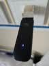 中兴（ZTE）F30 Pro 随身wifi6免插卡移动wifi无线网卡便携式热点4g路由器无限笔记本电脑通用流量2026款 实拍图