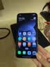 小米（MI）REDMI Note 17 Pro 8+256 黑 9000mAh大电池 抗摔防水 AI反诈 国家补贴 红米note15pro新款 5g手机 实拍图