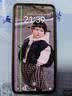 HUAWEI Pura 90 Pro Max 12GB+512GB 翡翠湖 超大底2亿长焦 XMAGE智拍 鸿蒙智能手机华为手机 实拍图