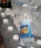 法罗捷上海风味盐汽水600ml*24瓶柠檬味汽水饮料不含蔗糖夏季碳酸饮料 实拍图