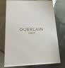 娇兰（Guerlain）帝皇蜂姿复原蜜精华50ml保湿紧致修护抗皱护肤礼盒生日礼物送女友 实拍图