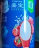 嘉宝（GERBER）原味+番茄牛肉+混合蔬菜味高铁米粉礼盒250g*3罐6月龄 实拍图
