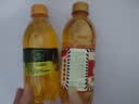 秋林格瓦斯 俄罗斯风味 面包发酵饮料 350ml*12瓶 整箱装  实拍图