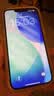 Apple 苹果 iPhone 14 (A2884)   双卡双待 二手手机国行补贴 紫色 128G 实拍图