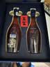 马爹利（Martell） 名士VSOP 干邑白兰地 洋酒 350ml 送礼 实拍图