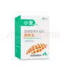 小宠肠胃宝猫咪狗狗益生菌呕吐拉稀好粮伴侣 5g*10包*3盒 实拍图