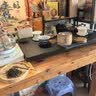 音朗茶叶红茶特级滇红金芽2026新茶云南凤庆金丝茶节日礼盒送领导500g 实拍图