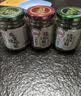 川娃子烧椒酱230g+双椒酱230g皮蛋酱230g 实拍图