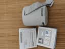 【99成新】索尼（SONY）SRS-XB100 蓝牙音箱音响 迷你便携 重低音16小时续航 户外音箱 防水防尘 灰色 二手音箱【自营退货】 实拍图