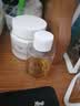 芙丽芳丝（Freeplus）洁面洗面奶霜氨基酸敏感肌男女士通用深层清洁保湿100g 实拍图