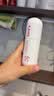 韩束白蛮腰防晒乳60ml*2京东自营防晒霜紫外线SPF50+生日礼物送女友 实拍图