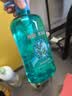 蜂花王俊凯推荐 本草精华洗发水820ml 去屑洗发露液男女士洗发膏 实拍图