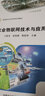 农业物联网技术与应用 实拍图