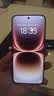 vivo iQOO 15 Ultra 24GB+1TB 2077(黑色)冰穹散热风扇 2K三星珠峰屏 电竞手机iqoo15ultra  实拍图