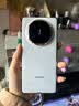 HUAWEI Mate X6 12GB+256GB星云白分布式玄武架构 鸿蒙大屏AI 红枫原色影像折叠旗舰手机 折叠屏 实拍图