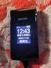 飞利浦（PHILIPS）E6616 老年人翻盖手机4G全网通 超长待机 大电池大屏大声大字老人老年智能按键学生功能机 咖啡金 实拍图