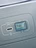 闪迪（SanDisk）64GB Type-C USB3.2 U盘 CZ530 读速高达300MB/s  适用轻薄笔记本电脑 小巧便携 大容量办公优盘 实拍图