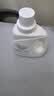 WICKLE婴儿洗衣液新生婴儿宝宝专用酵素抑菌洗衣液 1000ml（自然香型） 实拍图