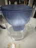 碧然德（BRITA） 家用滤水壶 净水壶滤芯 Maxtra 多效滤芯 6枚装 实拍图
