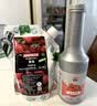 ANDROS安德鲁草莓果酱1kg颗粒果粒酱商用家用烘焙原料果酱烘焙0防腐剂 实拍图