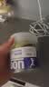 天龙（Teloon）网球带线绳回弹自训练器单人弹力初学入门无网球拍 T818C 实拍图