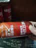 雀巢（Nestle）【林沐然同款】即饮咖啡 浓醇拿铁2倍咖啡因 咖啡饮料 180ml*12罐 实拍图