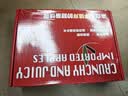 京鲜生 新西兰皇后红玫瑰苹果巨无霸12粒礼盒单果180-230g 生鲜水果礼盒 实拍图