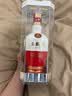 五粮液1618 22-26年 浓香型白酒 52度 500ml*6原箱 中秋【名酒鉴真】 实拍图
