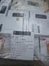 鱼跃580血糖仪医用级家用血糖测量仪大屏语音播报 仪器+200支试纸 实拍图