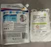 babycare婴儿洗衣液新生儿宝宝专用婴幼儿童酵素去污清洁剂 800ml*1瓶 实拍图