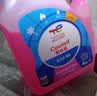 道达尔能源有机型(OAT)发动机冷却液通用型汽车防冻液冰点-35℃ 4kg（红色） 实拍图