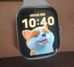 vivo WATCH GT 2 空格白  超窄边高亮大屏 照片表盘一碰换 33天蓝牙续航 智能手表 实拍图