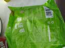 川珍鱼酸菜400g*2袋 四川酸菜鱼调料 泡酸菜酸菜汤下饭菜酱腌菜 实拍图