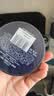 妮维雅（NIVEA）男士润肤霜150ml 清爽不油腻干皮保湿面霜护肤品生日礼物送男友 实拍图